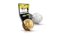   Medaljset Tour de France